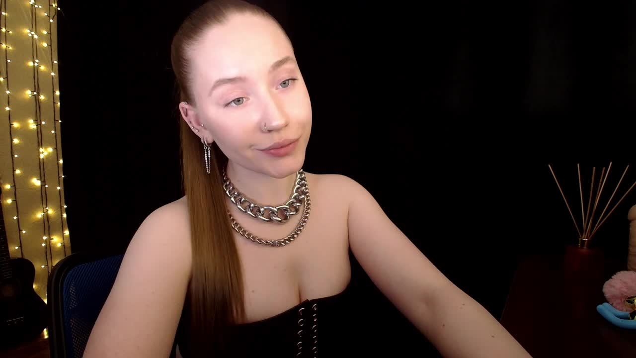 SindiWatson Adult Chat April 7, 2026