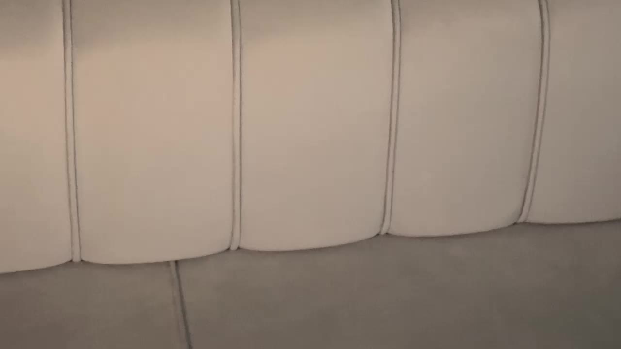 MENNDI Adult Chat April 7, 2026