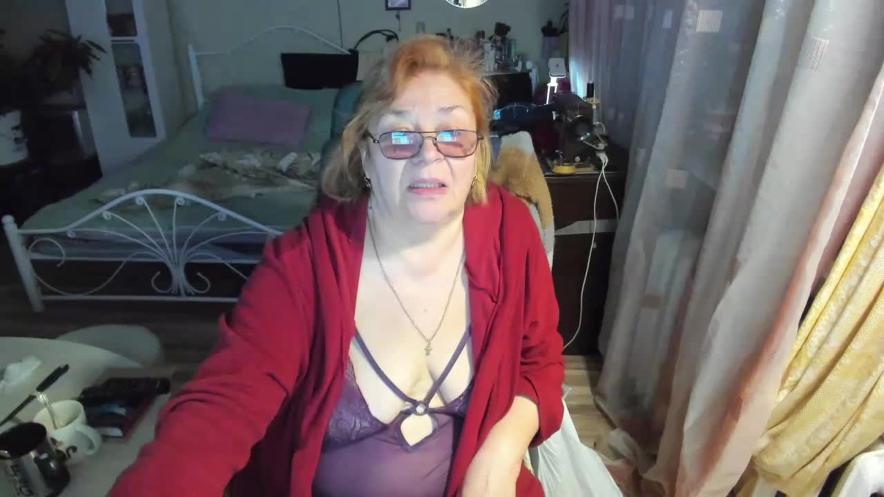 rekelme Adult Chat April 7, 2026