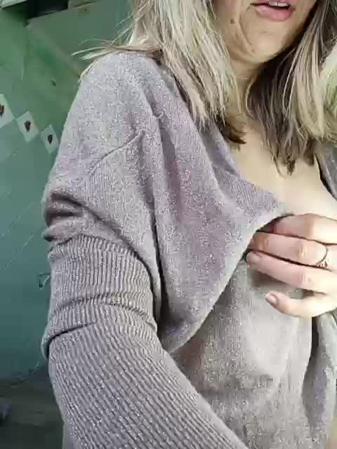 ELIANNA_ Adult Chat April 7, 2026