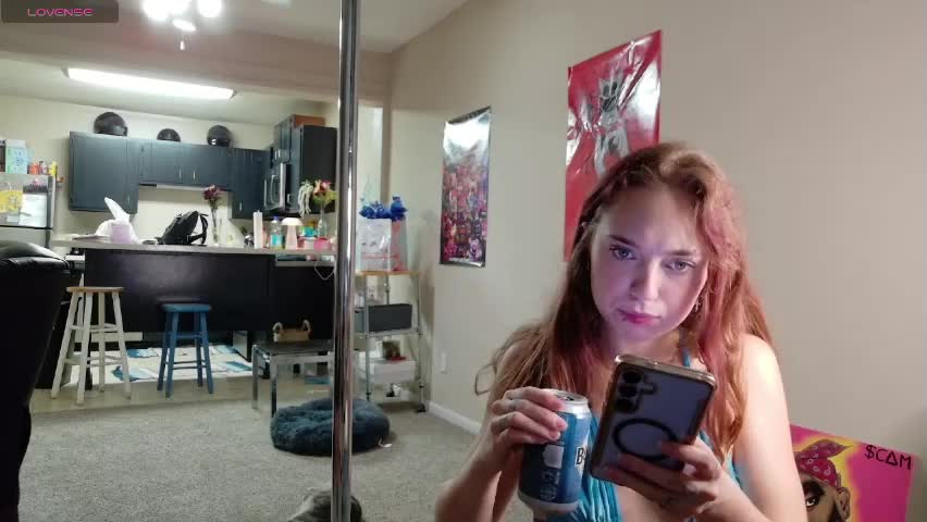 luckyducky02 Adult Chat April 7, 2026