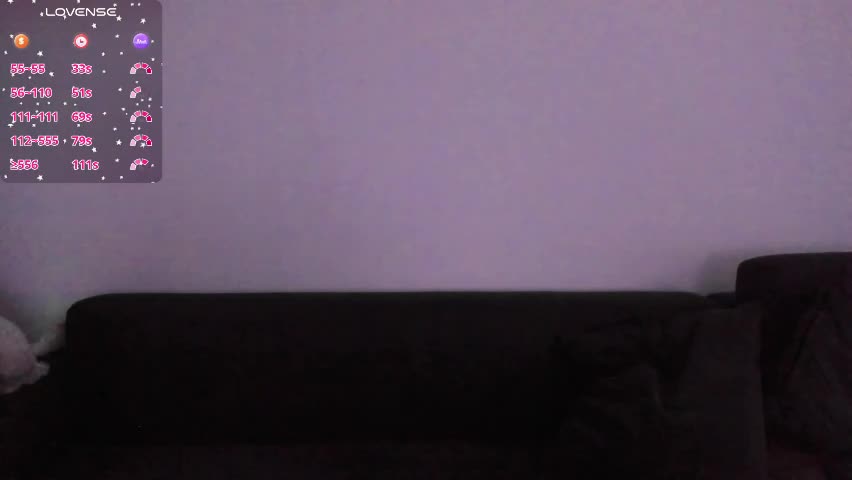 kortney_williams Adult Chat April 7, 2026