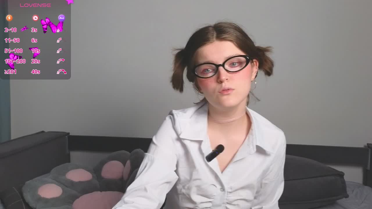 Annpopsy Adult Chat April 7, 2026