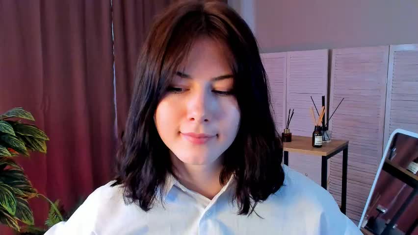 christaschrecongost Adult Chat April 7, 2026
