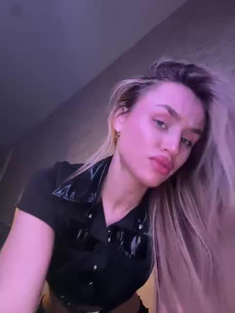 Enchantix Adult Chat April 7, 2026