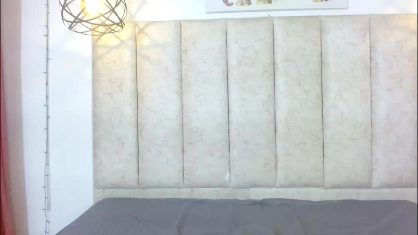 sweetbloomcs Adult Chat April 7, 2026