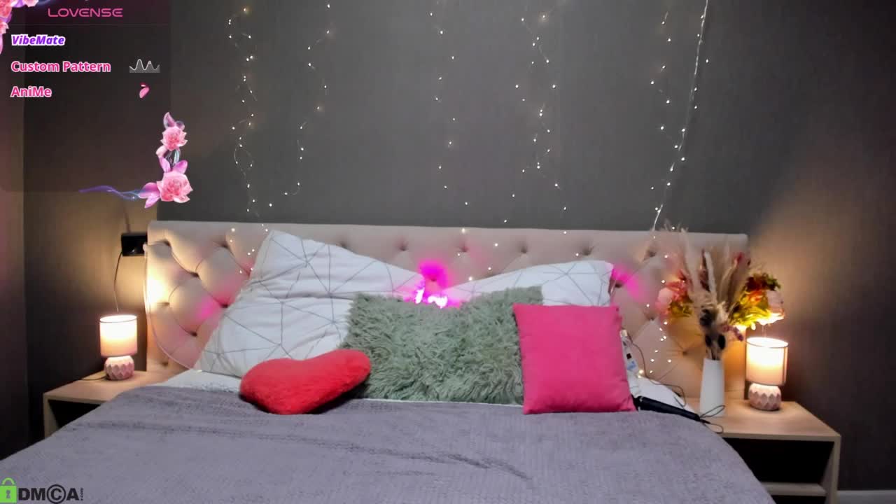 Malika-Scott Adult Chat April 7, 2026