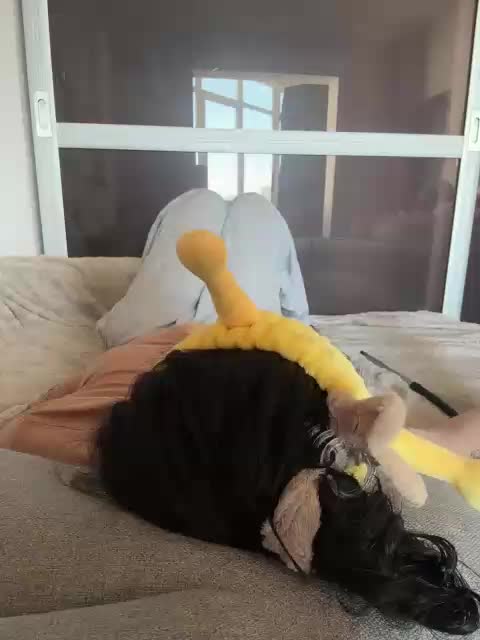 -DEVOCHKA-YYY- Adult Chat April 7, 2026