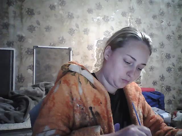 Margo8 Adult Chat April 7, 2026