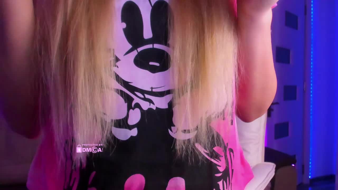 Lynx Adult Chat April 7, 2026