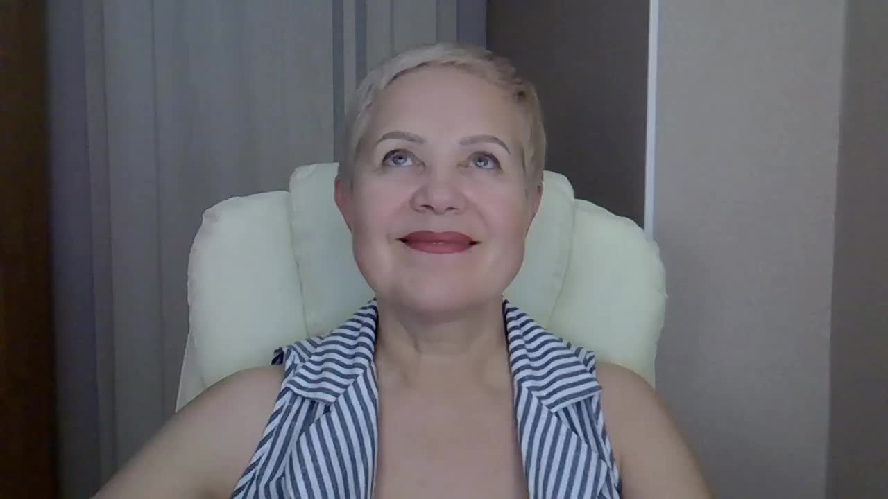 MadamMadam Adult Chat April 7, 2026