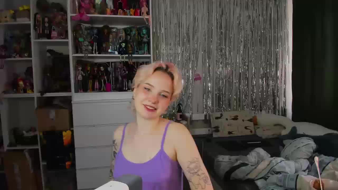 Cool-Love Adult Chat April 7, 2026