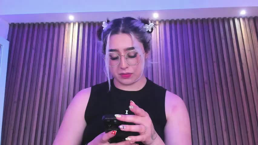 gabyrose9 Adult Chat April 7, 2026