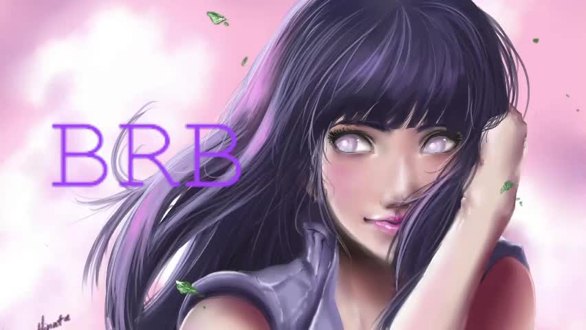 morganmoon1 Adult Chat April 7, 2026