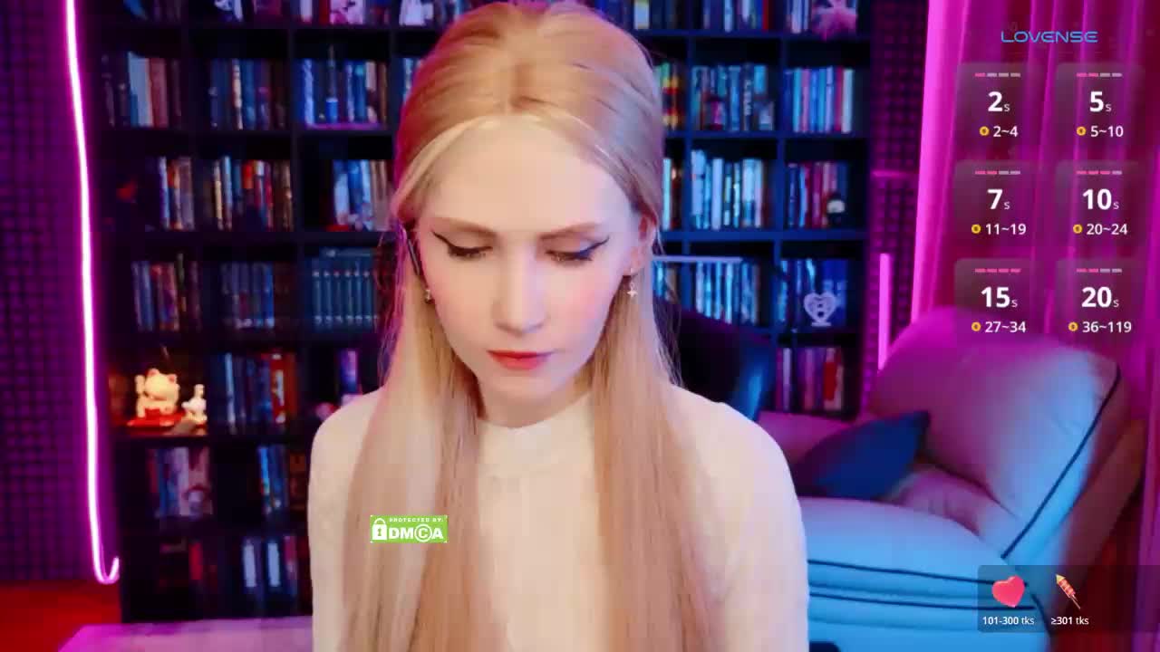 __--__ Adult Chat April 7, 2026