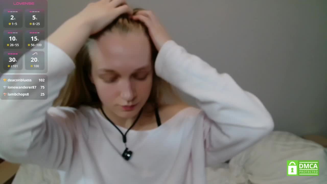 Angel-Alex Adult Chat April 7, 2026