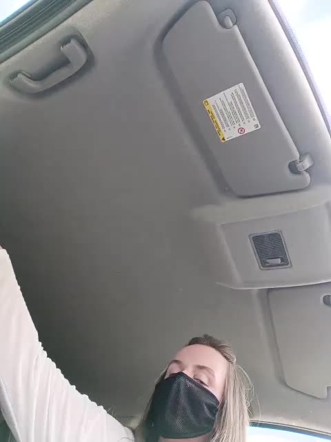 Angelia22 Adult Chat April 7, 2026