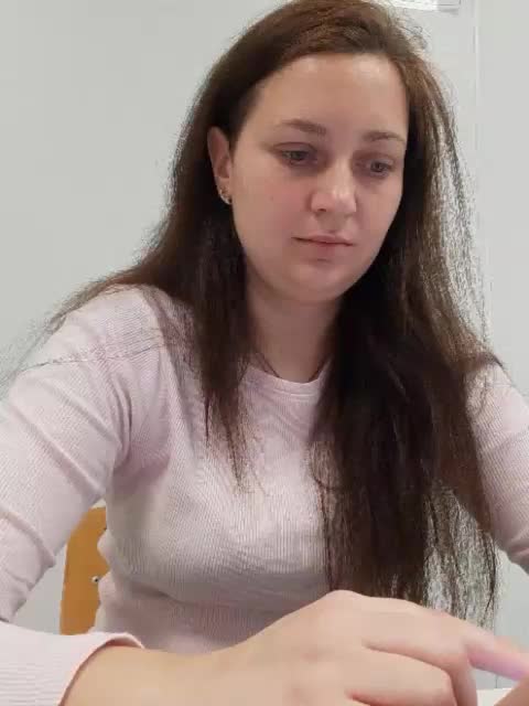 MiLAshKaA Adult Chat April 7, 2026