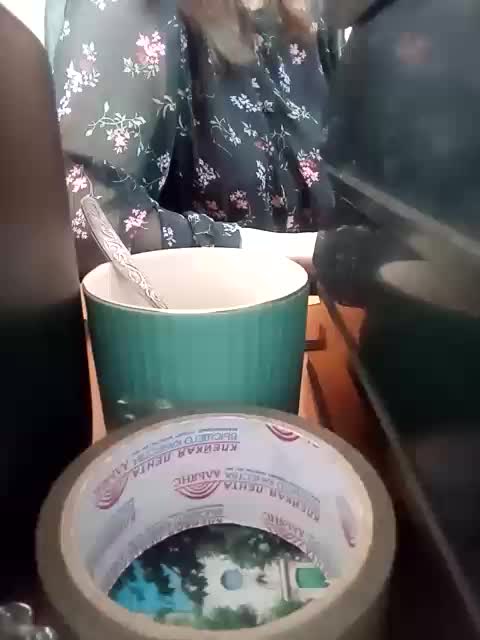 Molii-Molii35 Adult Chat April 7, 2026