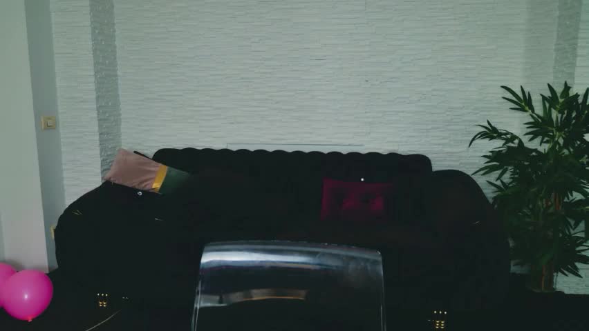 lannaskyy Adult Chat April 7, 2026