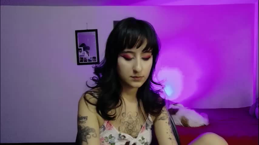 atenea_dragon__ Adult Chat April 7, 2026