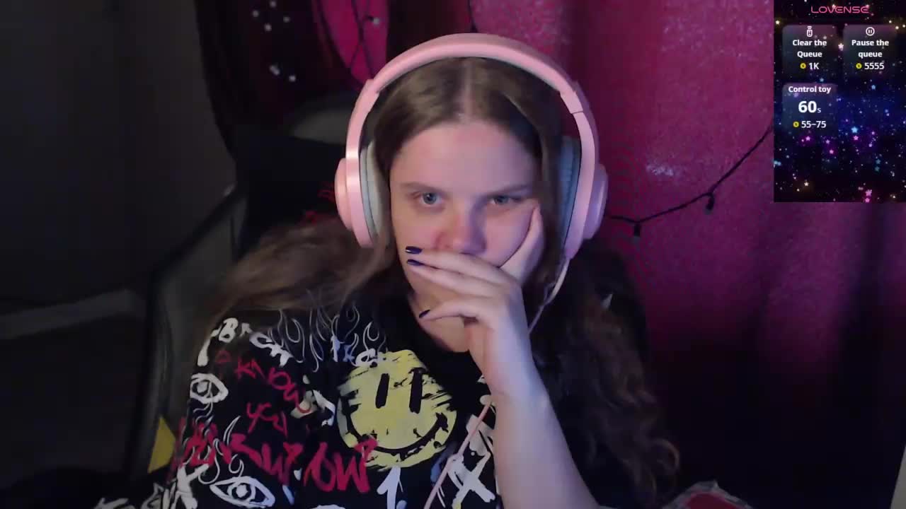 sweet_____cute Adult Chat April 7, 2026