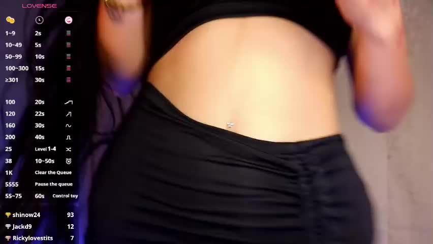 _yourdoll Adult Chat April 7, 2026