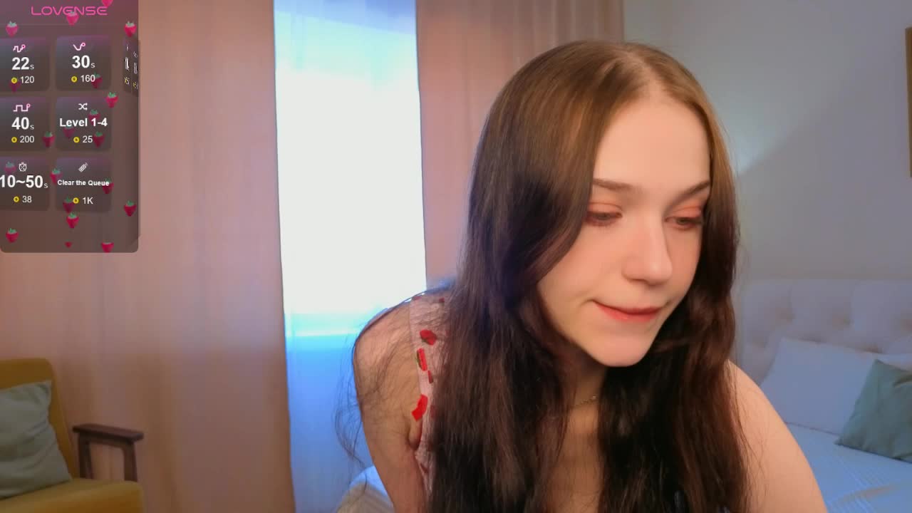 meowis Adult Chat April 7, 2026