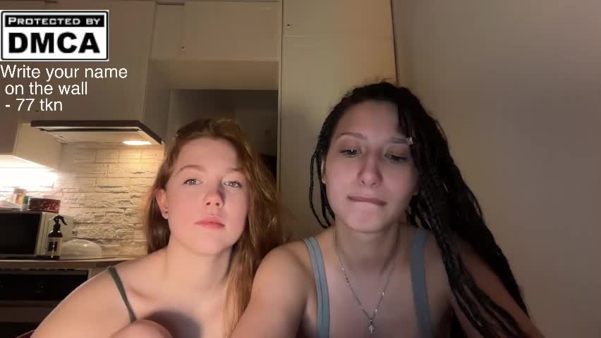 miafleur Adult Chat April 7, 2026