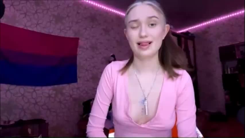 rosariowalchli Adult Chat April 7, 2026