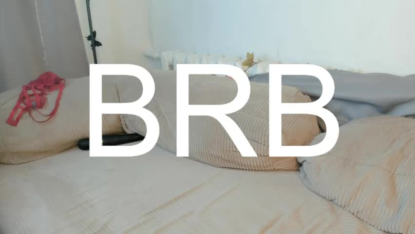 ivorytrace Adult Chat April 7, 2026