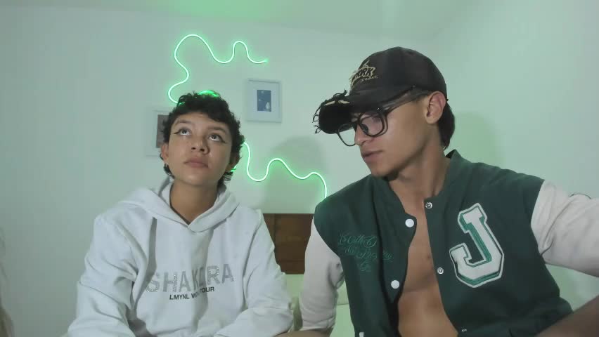 hardcoreheat_ind Adult Chat April 7, 2026