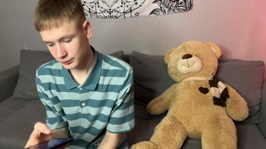 a_s_m_ Adult Chat April 7, 2026