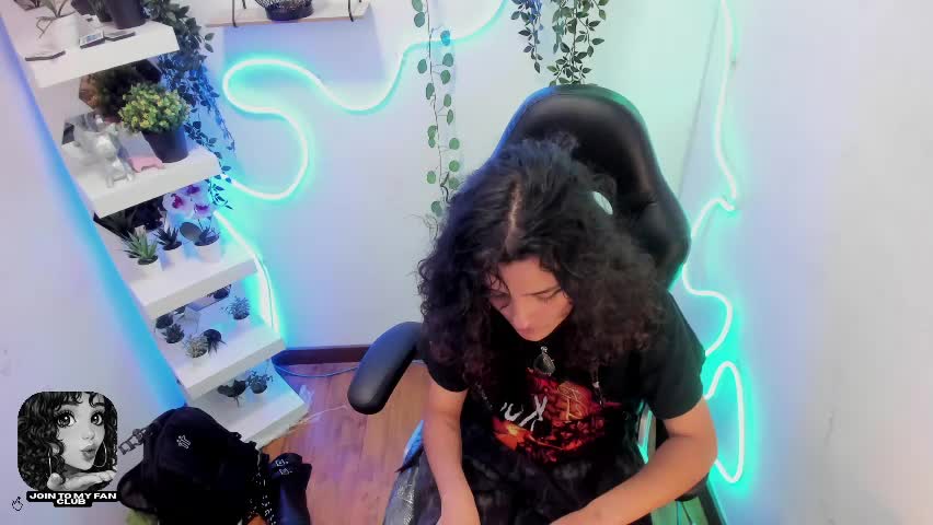 gummo_ Adult Chat April 7, 2026