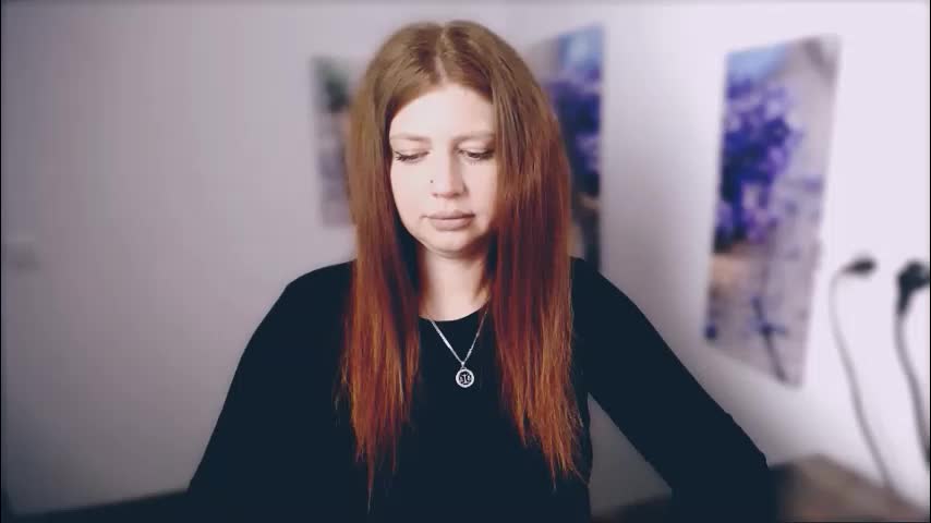 lizzy_koul Adult Chat April 7, 2026