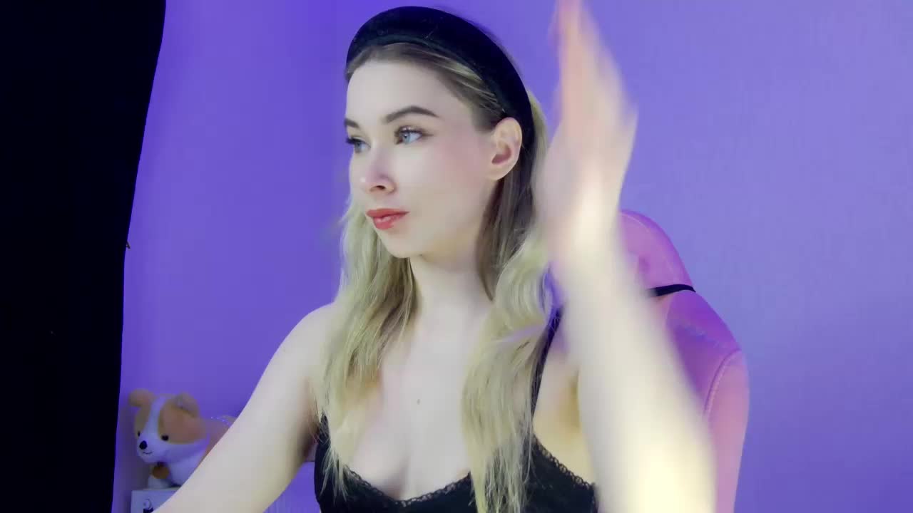 Hator Adult Chat April 7, 2026