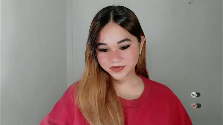 scarletvamp Adult Chat April 7, 2026