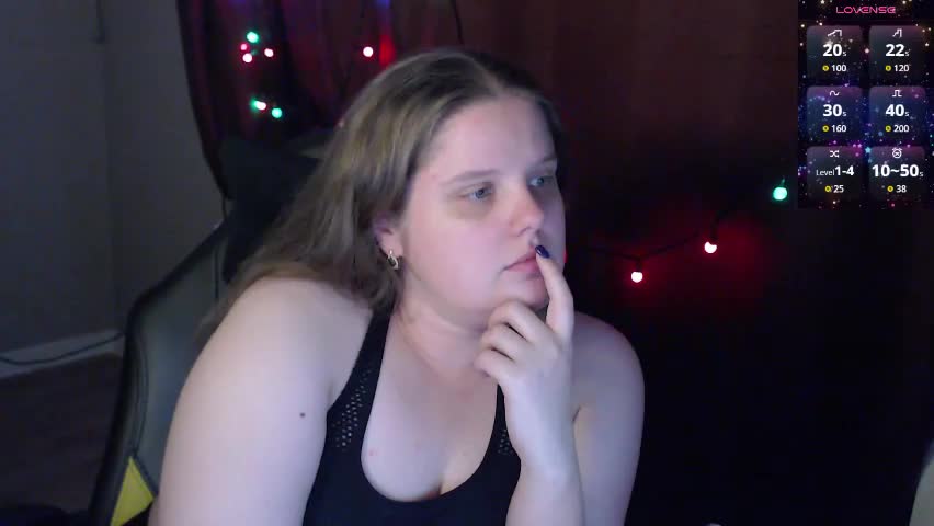 so_cute777 Adult Chat April 7, 2026