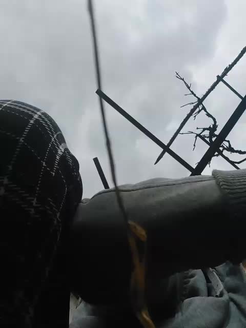 S-O-F-I-A Adult Chat April 7, 2026