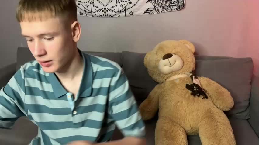 a_s_m_ Adult Chat April 7, 2026