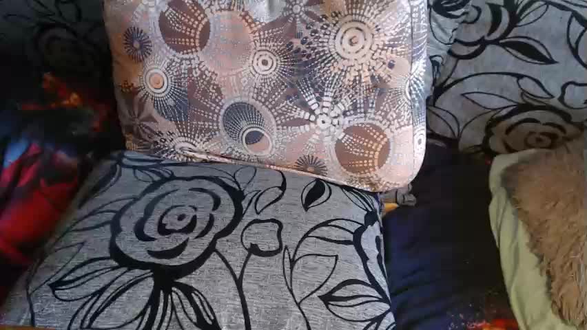 new_milf Adult Chat April 7, 2026