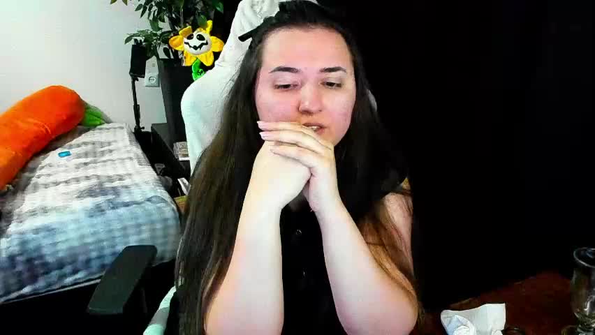 spanking_girls Adult Chat April 7, 2026