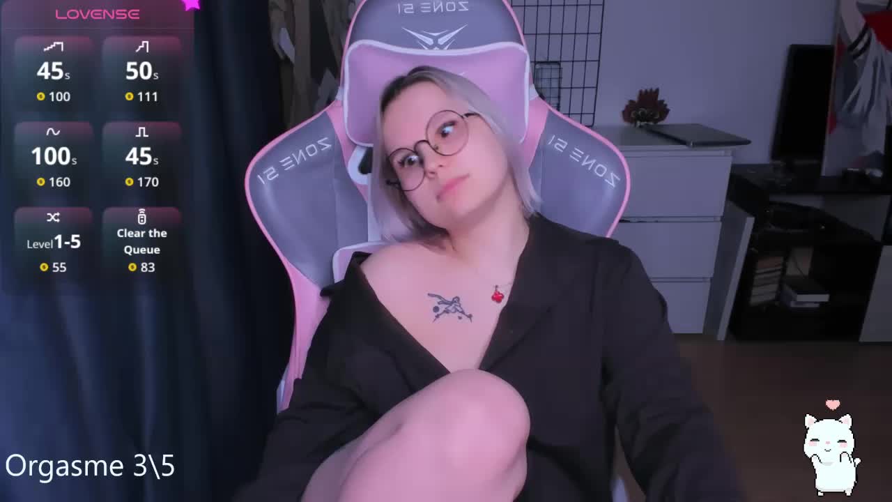 hellfire-club Adult Chat April 7, 2026