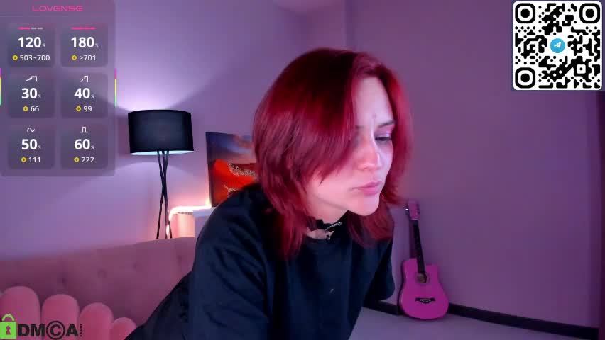 taticamomile Adult Chat April 7, 2026