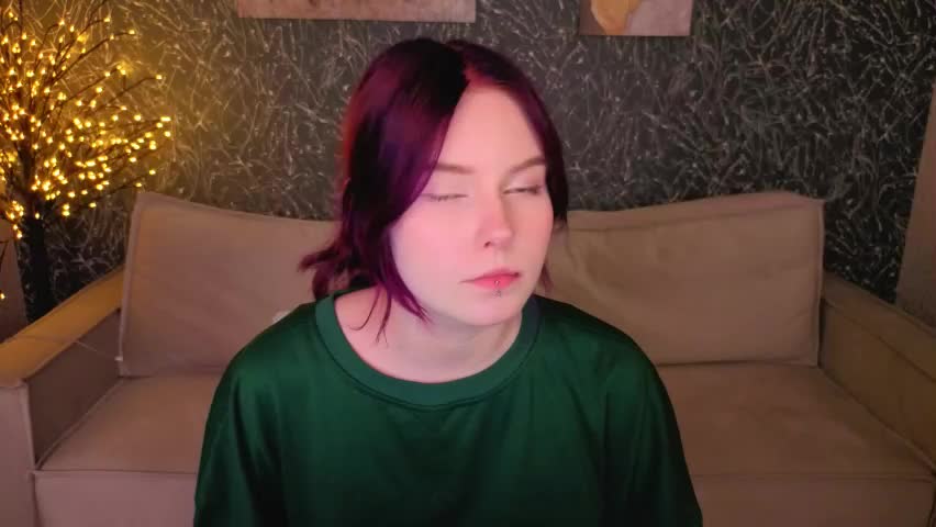 julia_anis Adult Chat April 7, 2026