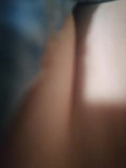 Nika0000 Adult Chat April 7, 2026