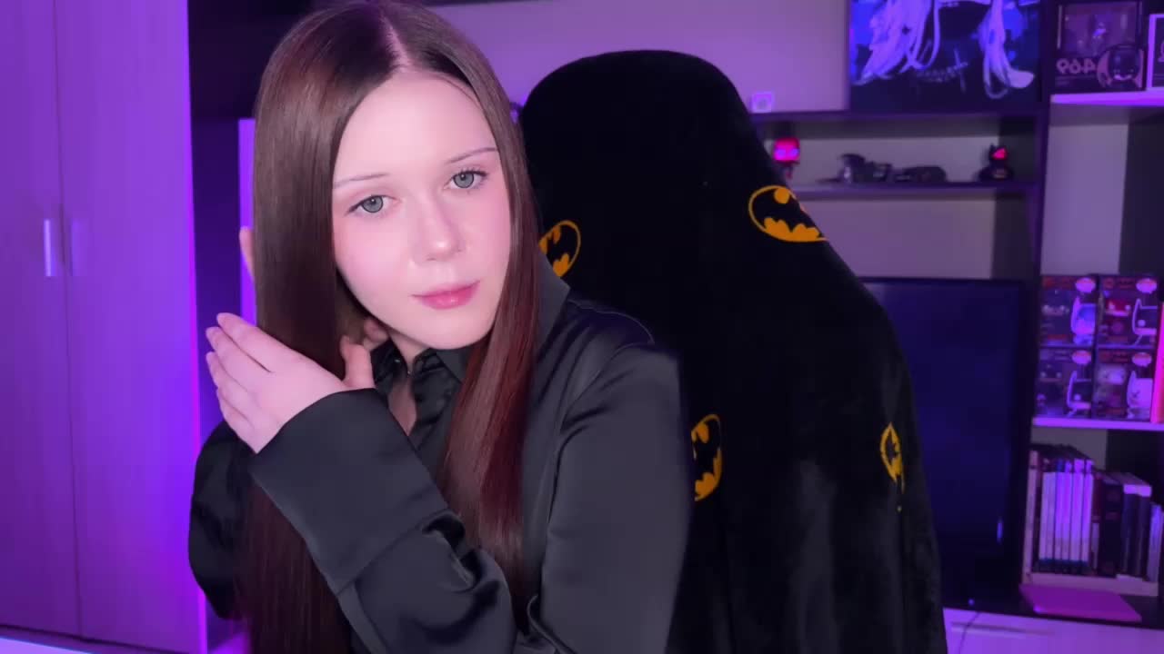 jasminevine Adult Chat April 7, 2026