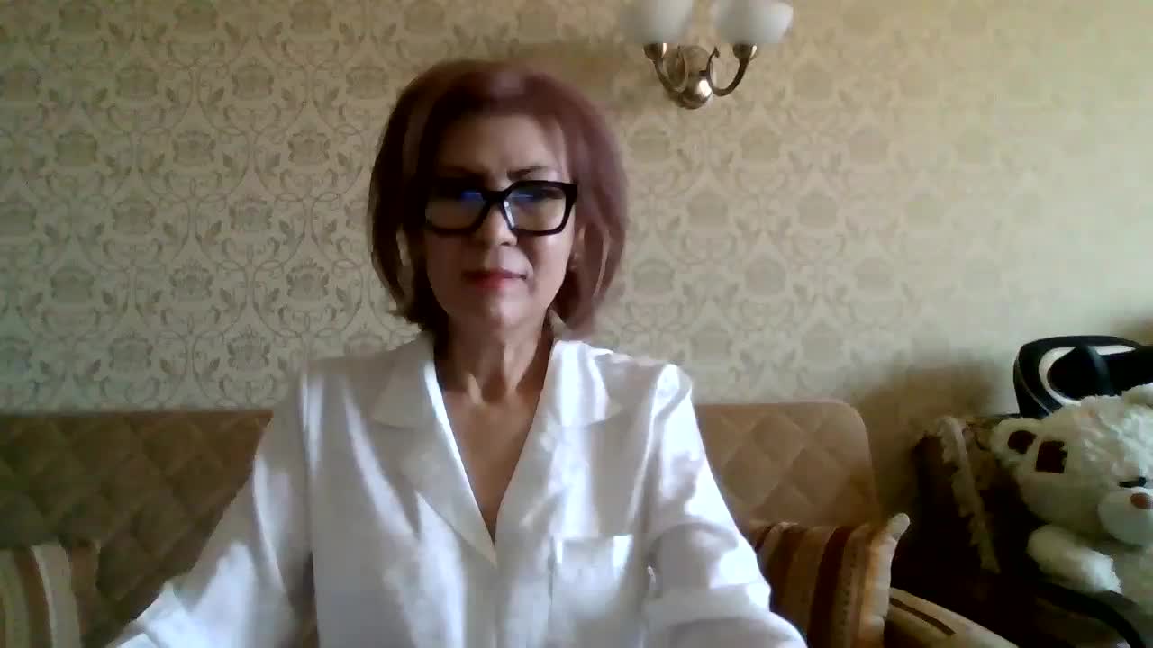 ElegantLady00 Adult Chat April 7, 2026