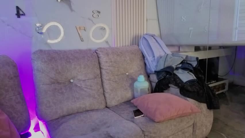 lanna_as Adult Chat April 7, 2026