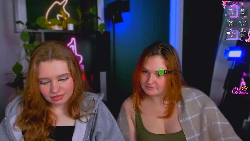 polly_cute1 Adult Chat April 7, 2026